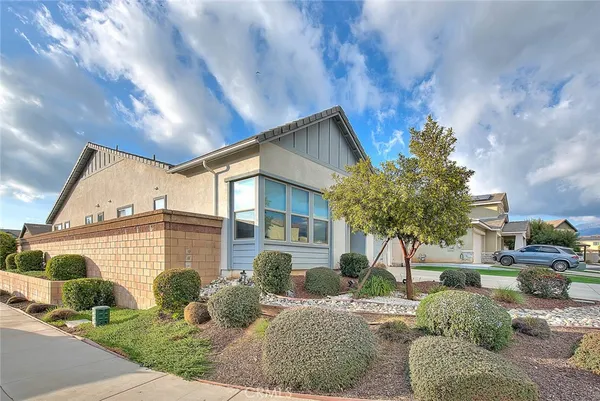 $569,000 | 1583 Planet, Beaumont, CA 92223
