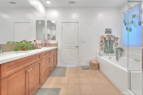$569,000 | 1583 Planet, Beaumont, CA 92223