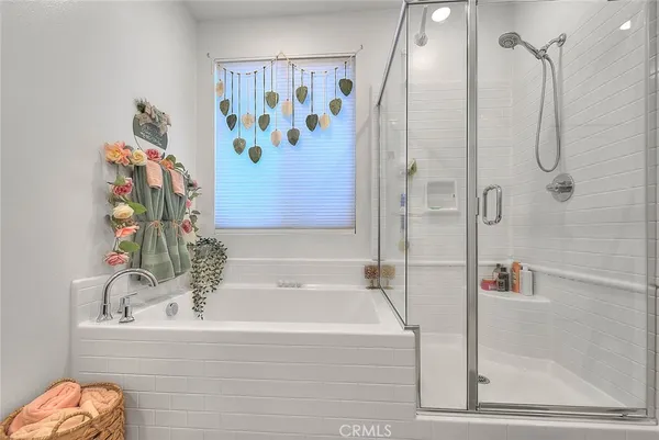 $569,000 | 1583 Planet, Beaumont, CA 92223