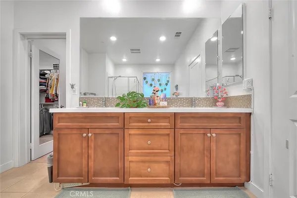 $569,000 | 1583 Planet, Beaumont, CA 92223