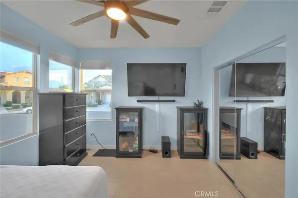 $569,000 | 1583 Planet, Beaumont, CA 92223