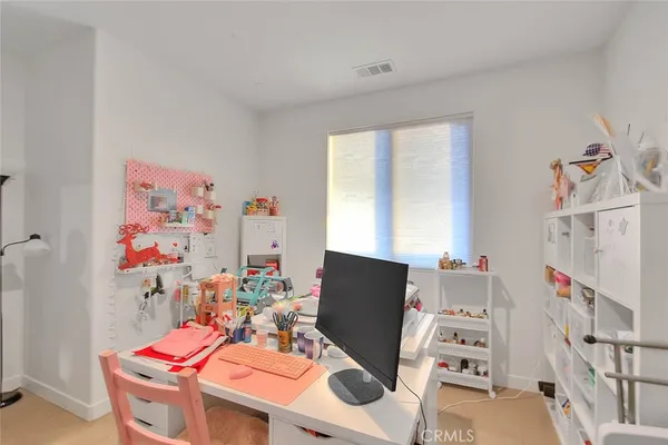 $569,000 | 1583 Planet, Beaumont, CA 92223
