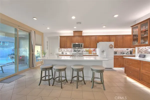 $569,000 | 1583 Planet, Beaumont, CA 92223