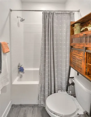 $569,000 | 1583 Planet, Beaumont, CA 92223
