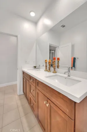 $569,000 | 1583 Planet, Beaumont, CA 92223
