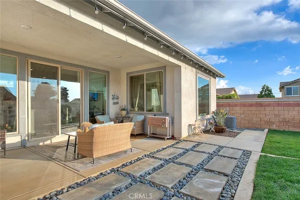 $569,000 | 1583 Planet, Beaumont, CA 92223