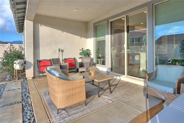 $569,000 | 1583 Planet, Beaumont, CA 92223