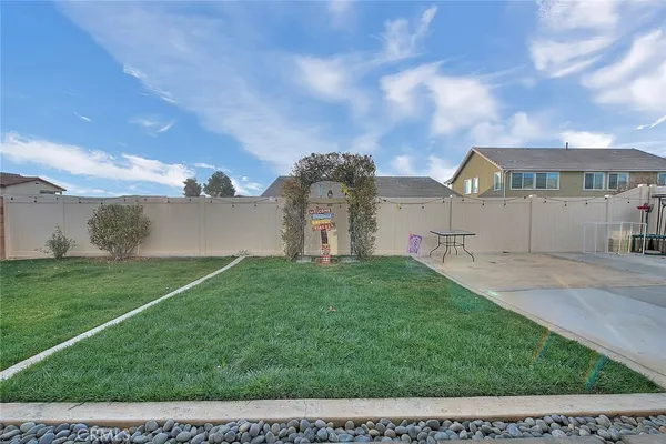 $569,000 | 1583 Planet, Beaumont, CA 92223