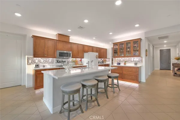 $569,000 | 1583 Planet, Beaumont, CA 92223
