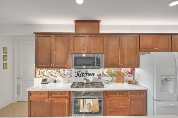 $569,000 | 1583 Planet, Beaumont, CA 92223