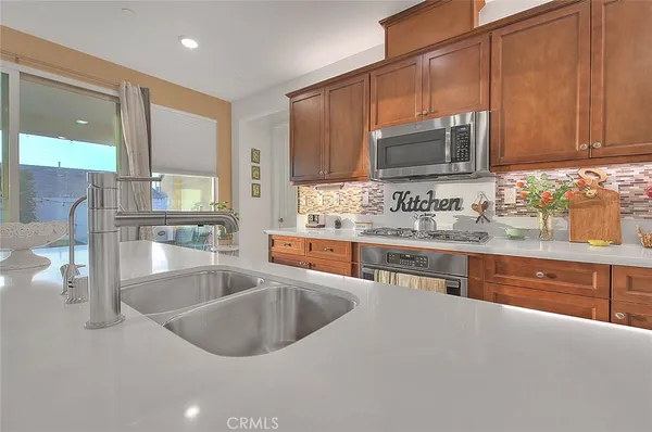 $569,000 | 1583 Planet, Beaumont, CA 92223
