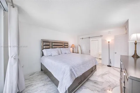$799,000 | 320 Seaview Court, Unit 21207, Marco Island, FL 34145