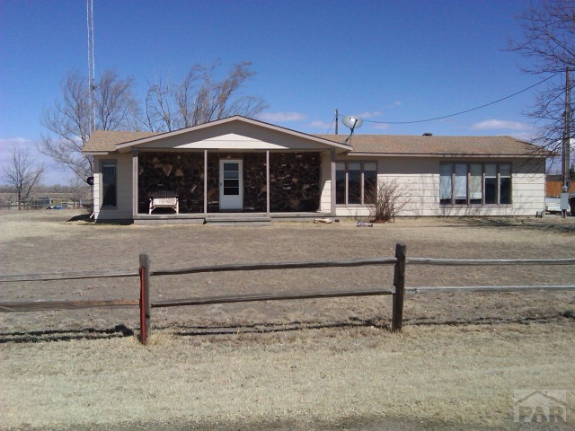5705 County Rd Hh.7 Lamar, CO 81052 - Photo 1 of 1 Gallery Image 1