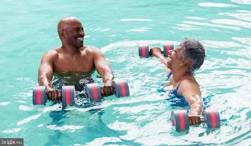 a room with lots of flower plants