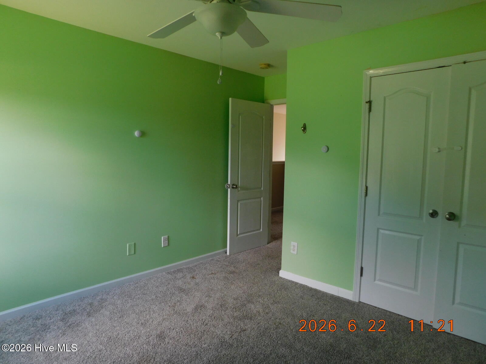 209 Merin Height Road Jacksonville, NC 28546 - Photo 22 of 26