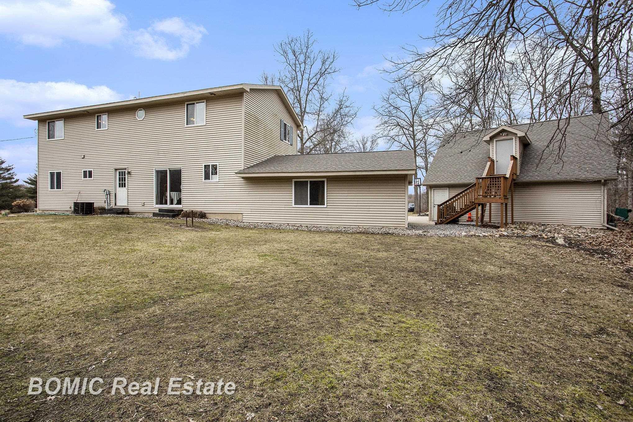 10455 South Raucholz Road St. Charles, MI 48655 - Photo 30 of 35