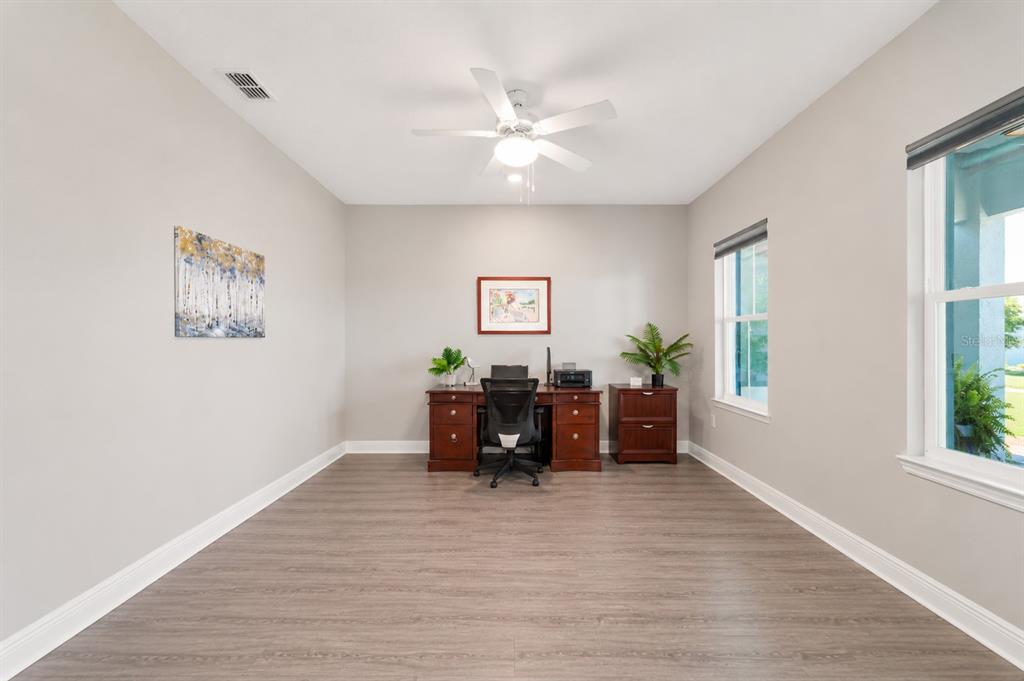 10298 Southwest 96th Loop Ocala, FL 34481 - Photo 48 of 59