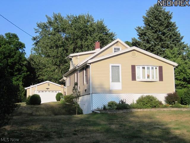 4021 Summit Road Akron, OH 44320 - Photo 18 of 21
