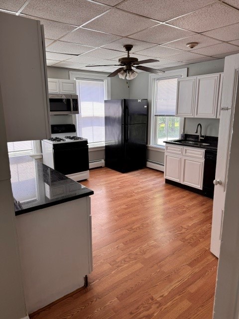 707 Main Street, Unit 1 Warren, RI 02885 - Photo 4 of 22