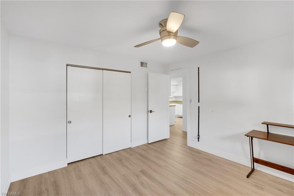 910 Vanderbilt Beach Road, Unit 315 Naples, FL 34108 - Photo 22 of 39