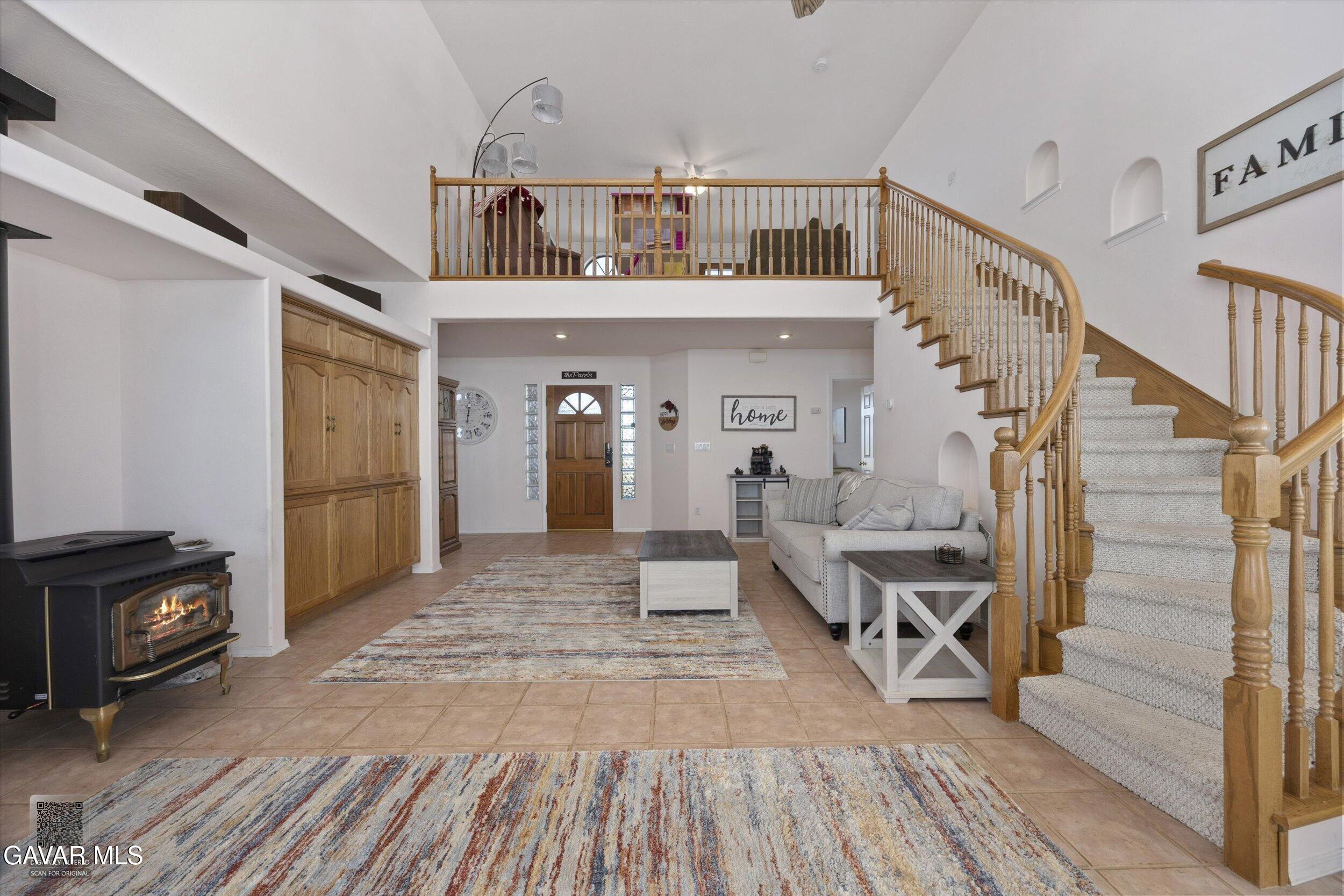 23901 El Rancho Drive Tehachapi, CA 93561 - Photo 6 of 34 09-Illuminate Photography - 23901 El Ran