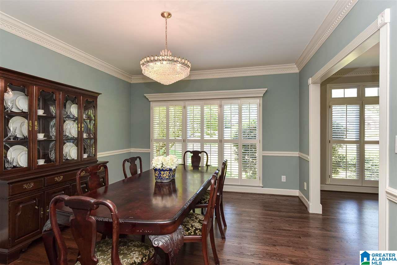 4124 Kinross Circle Birmingham, AL 35242 - Photo 9 of 47