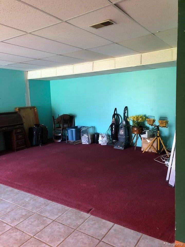 11932 Dunham Road Hartland, MI 48353 - Photo 28 of 29 58793321_608881366254893_379956790101540864_n.jpg