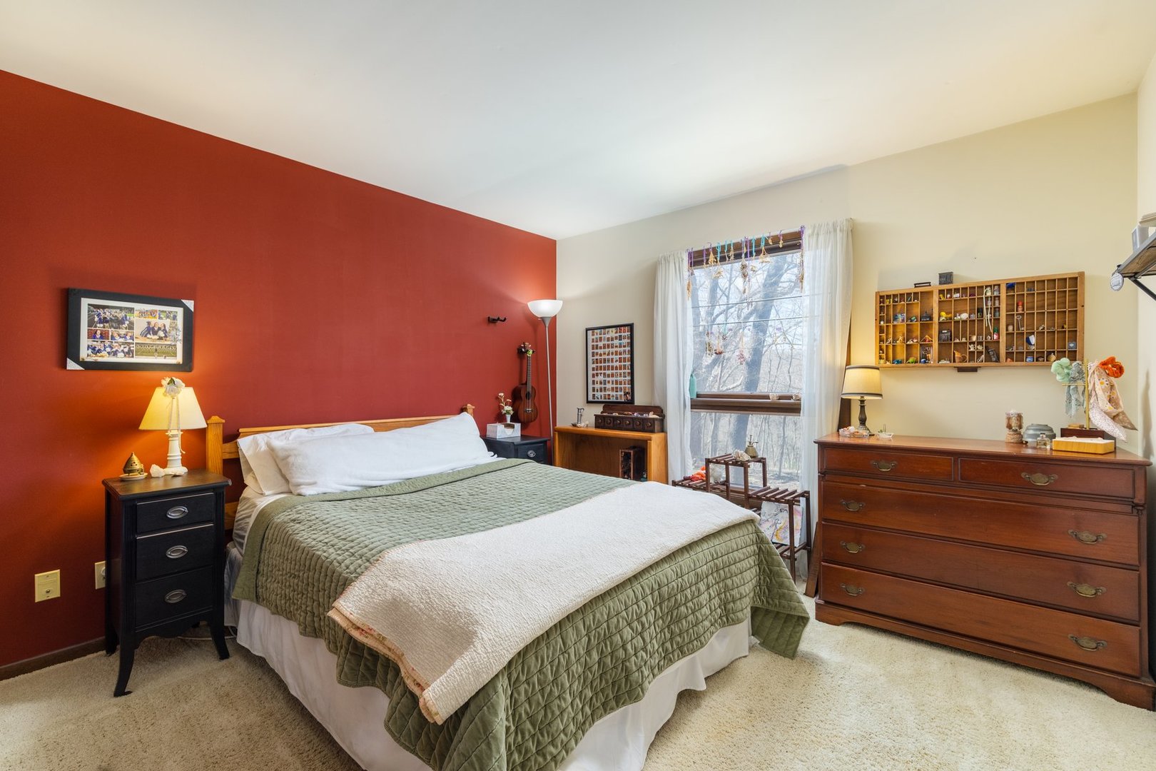 1935 Deerfield Road Princeton, IL 61356 - Photo 13 of 38 Gallery Image 13