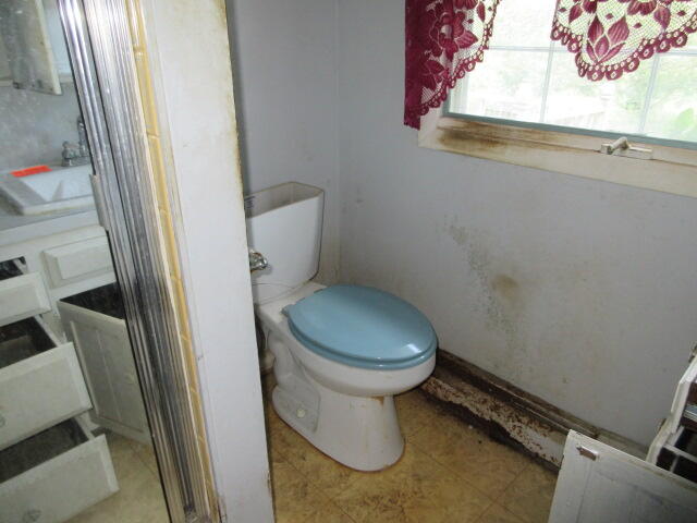 35 Forest City Road Brookton, ME 04413 - Photo 14 of 22 IMG_0214