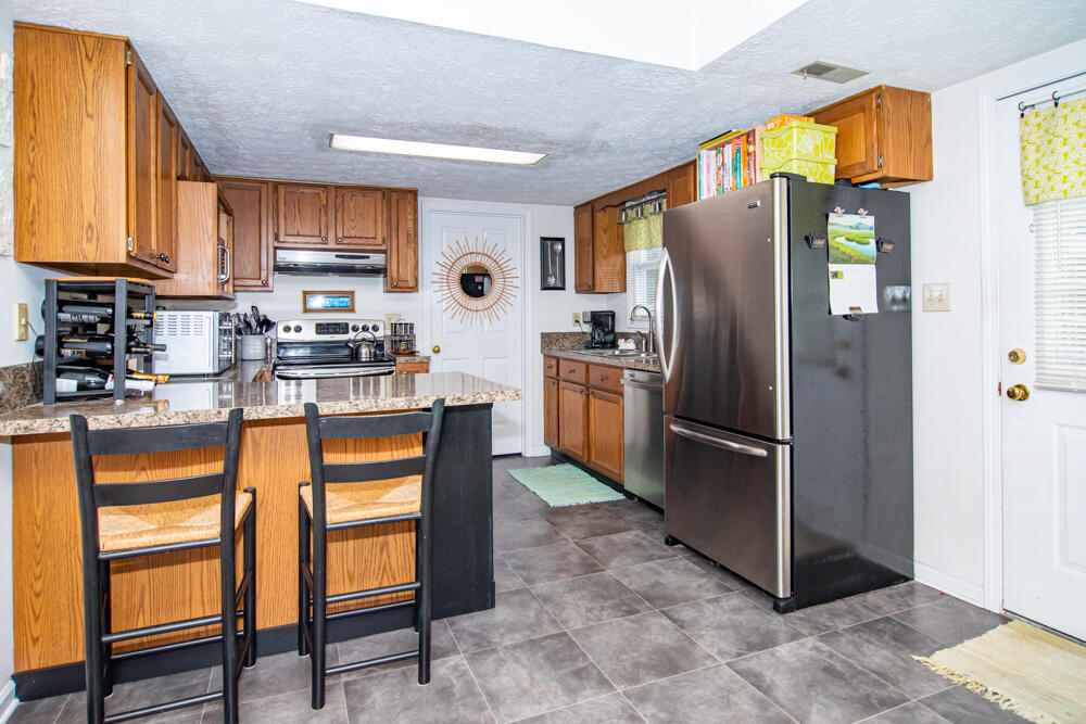 857 Stratton Lane Winchester, KY 40391 - Photo 16 of 42 16