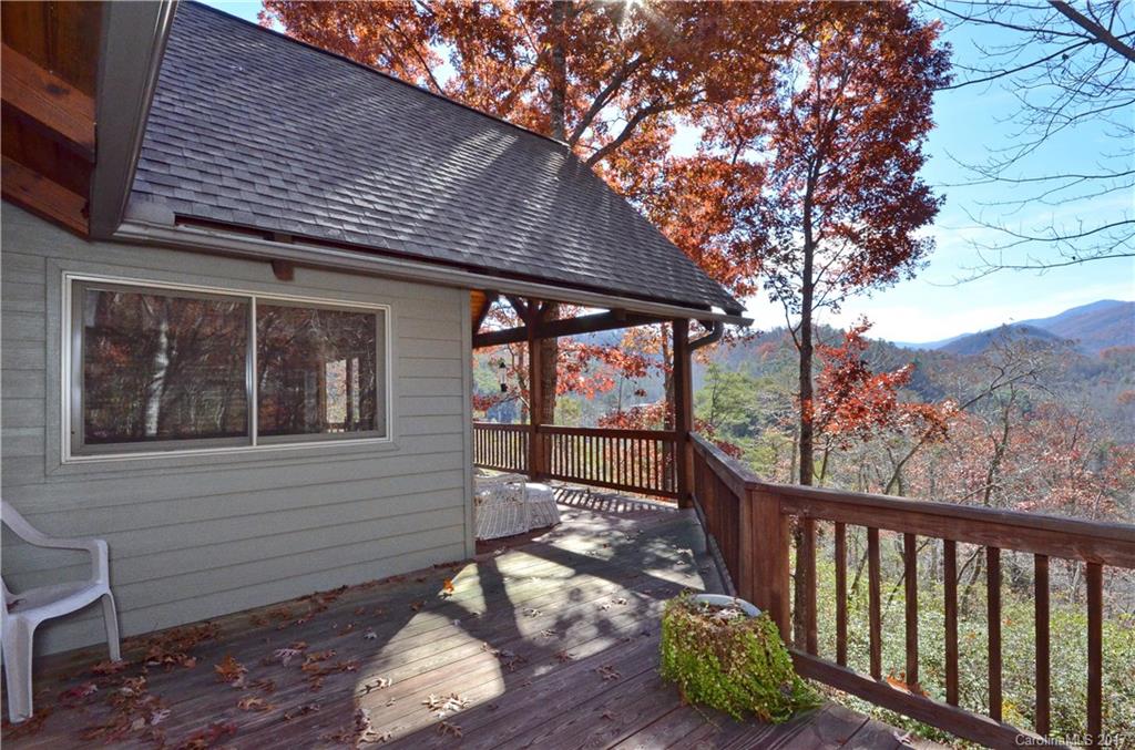 40 Rhododendron Ridge Canton, NC 28716 - Photo 14 of 24