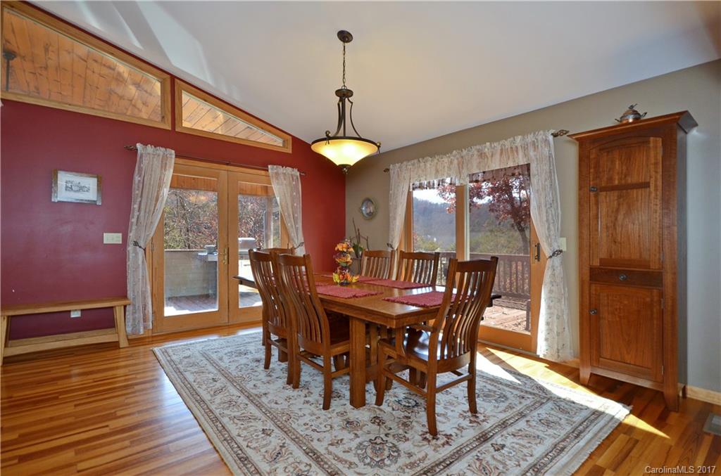 40 Rhododendron Ridge Canton, NC 28716 - Photo 8 of 24