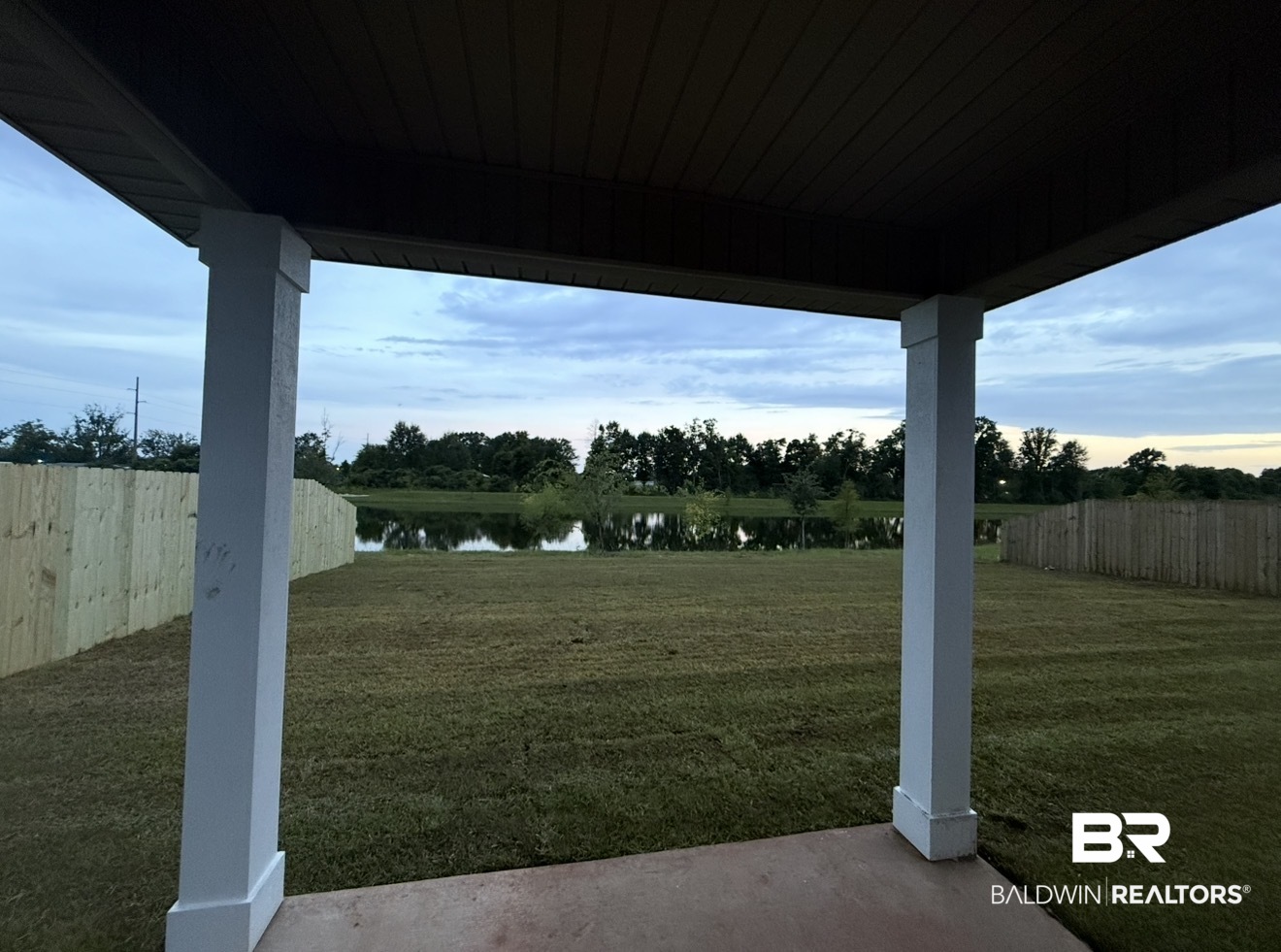 17910 Hens Avenue Foley, AL 36535 - Photo 36 of 39 Gallery Image 36