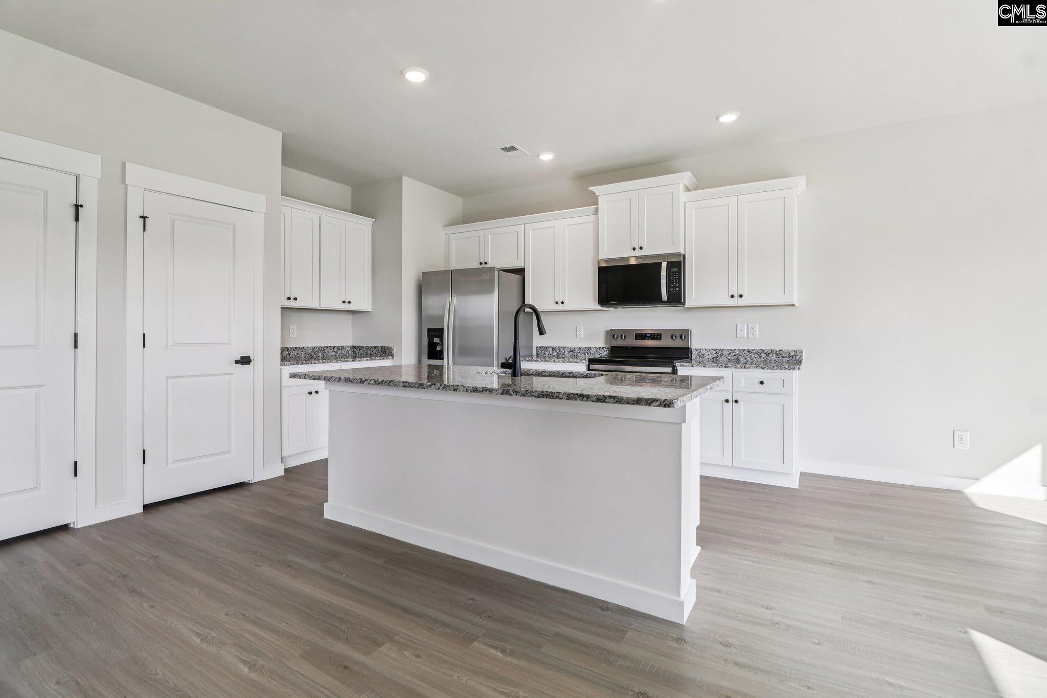 102 Sundew Road Elgin, SC 29045 - Photo 8 of 25 Gallery Image 8