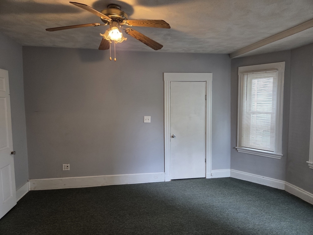 21 Olney Street, Unit 1 Watertown, MA 02472 - Photo 12 of 18