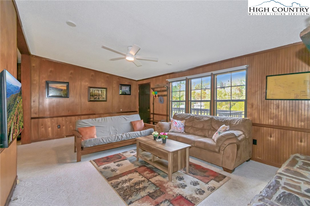 390 Flat Springs Road Elk Park, NC 28622 - Photo 11 of 46 Gallery Image 11
