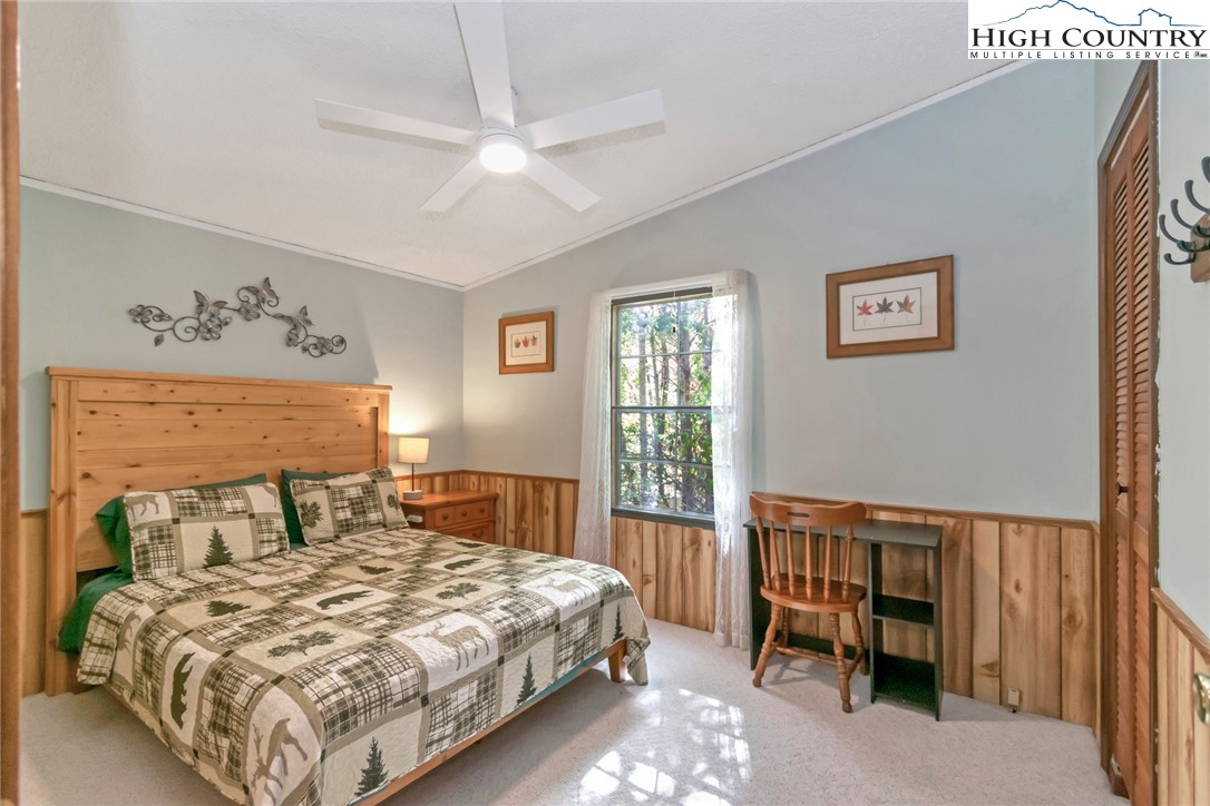 390 Flat Springs Road Elk Park, NC 28622 - Photo 15 of 46 Gallery Image 15