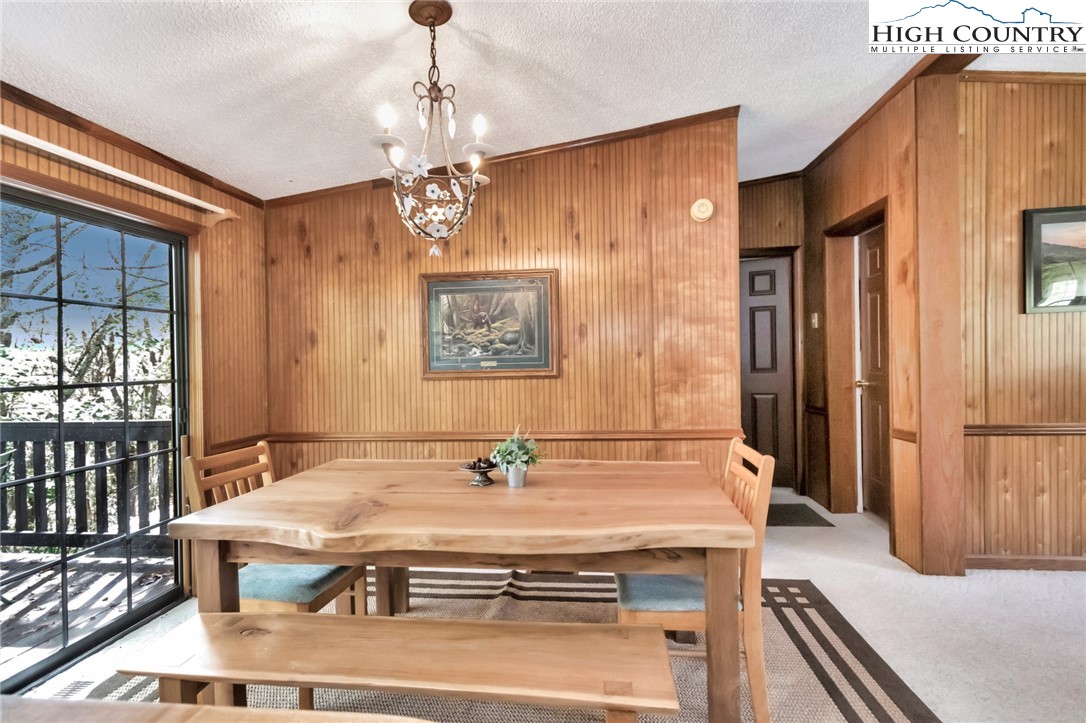 390 Flat Springs Road Elk Park, NC 28622 - Photo 19 of 46 Gallery Image 19