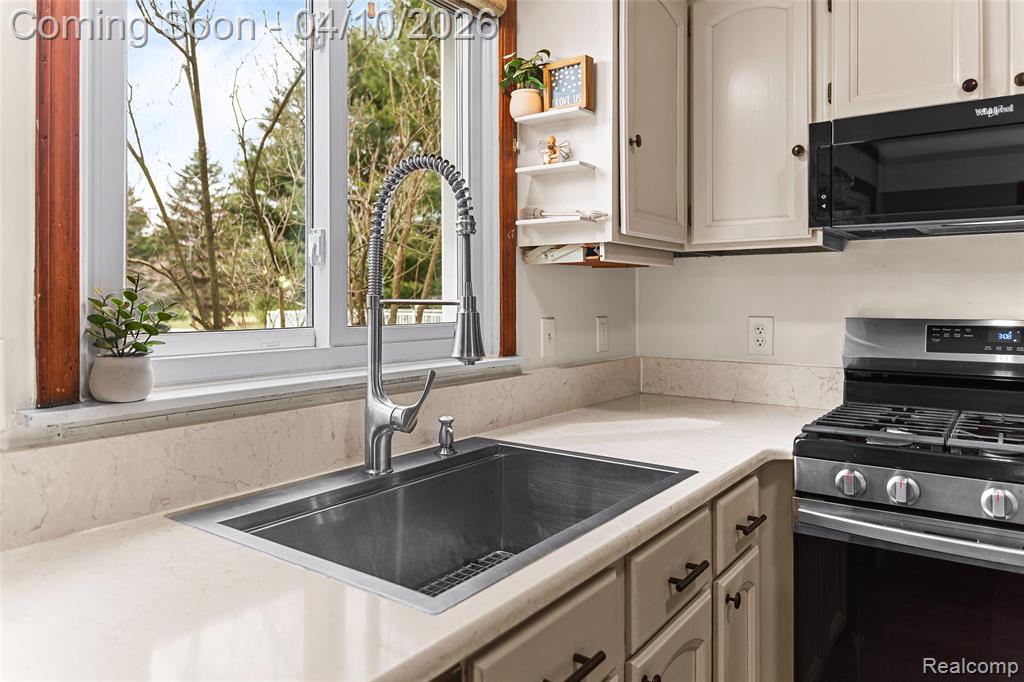6374 Rickett Road Brighton, MI 48116 - Photo 8 of 73 Gallery Image 8