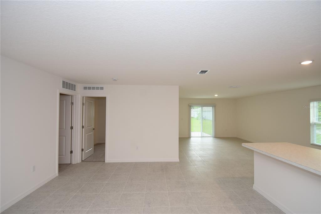 5 Llestone Path Palm Coast, FL 32164 - Photo 10 of 29