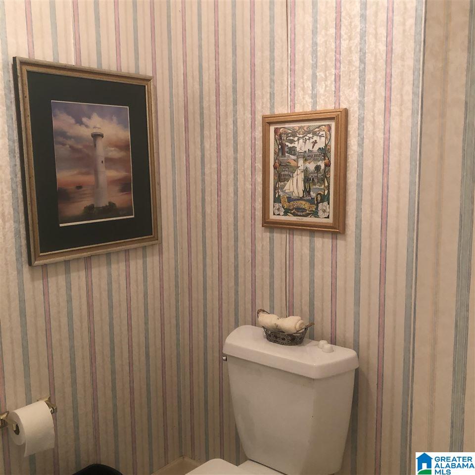 465 Crumly Chapel Road Birmingham, AL 35214 - Photo 21 of 25