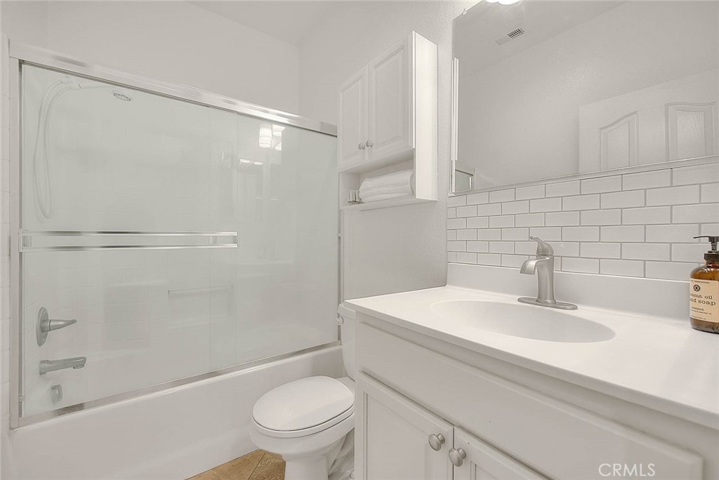 11450 Church Street, Unit 63 Rancho Cucamonga, CA 91730 - Photo 28 of 52