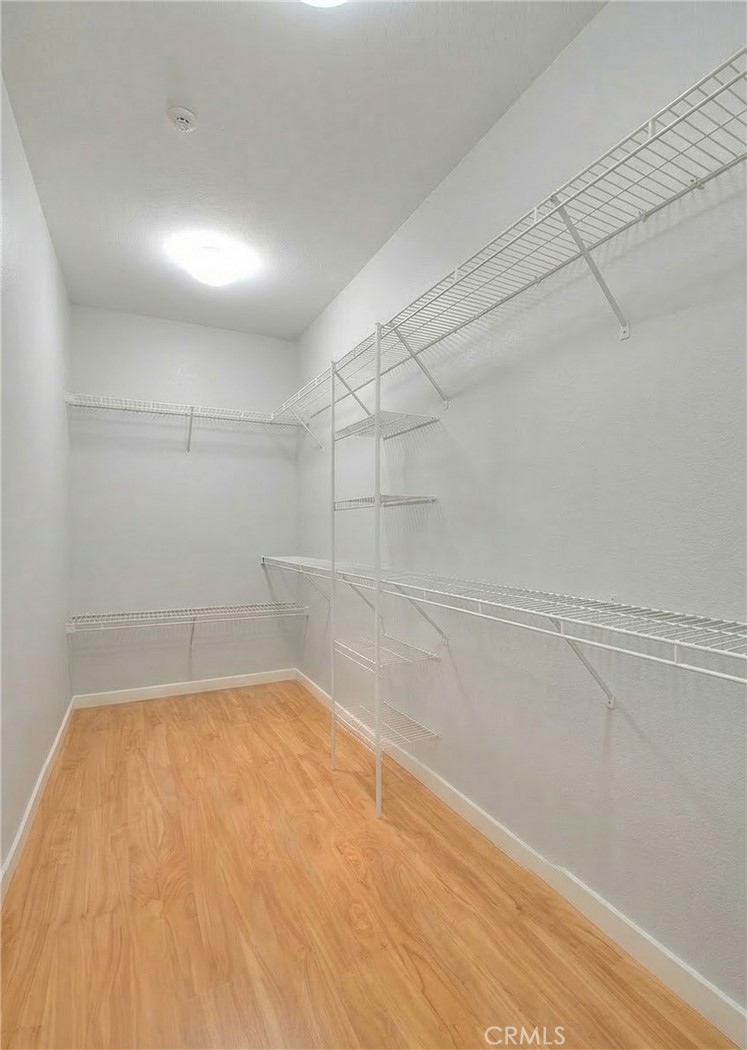 11450 Church Street, Unit 63 Rancho Cucamonga, CA 91730 - Photo 40 of 52 a view of a room with an empty space