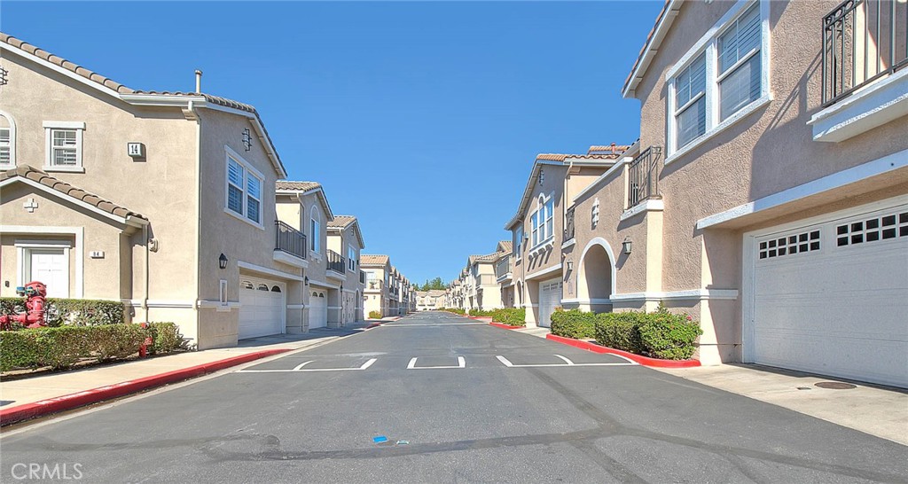 11450 Church Street, Unit 63 Rancho Cucamonga, CA 91730 - Photo 4 of 52