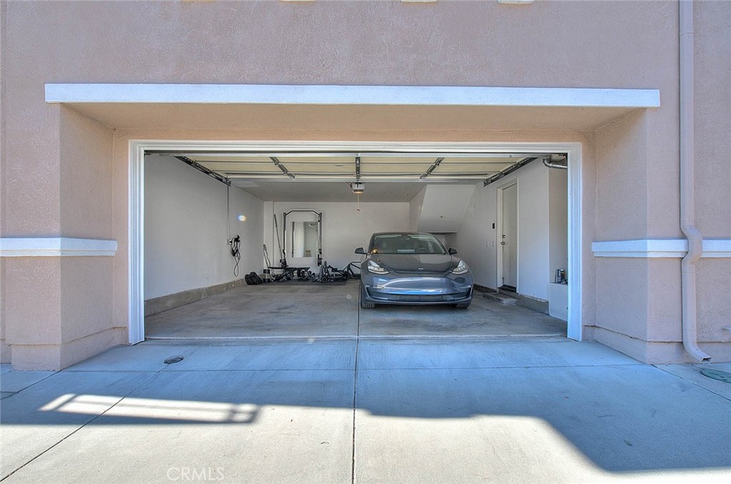 11450 Church Street, Unit 63 Rancho Cucamonga, CA 91730 - Photo 45 of 52