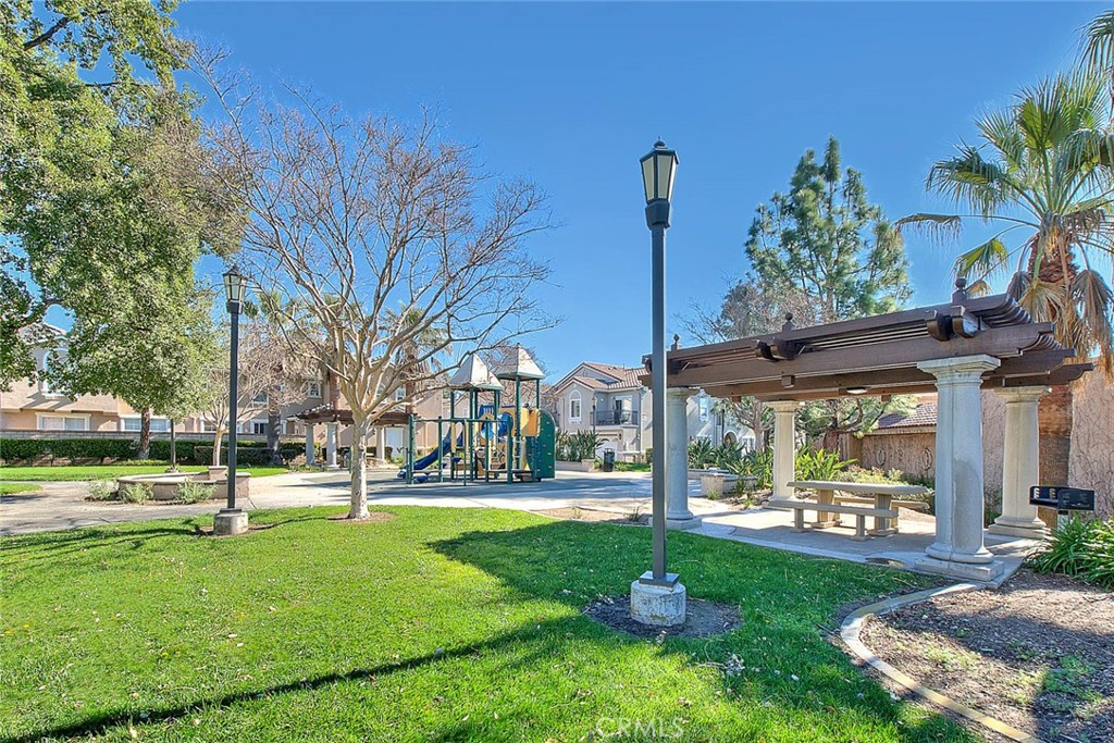 11450 Church Street, Unit 63 Rancho Cucamonga, CA 91730 - Photo 49 of 52