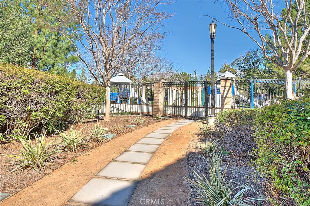 11450 Church Street, Unit 63 Rancho Cucamonga, CA 91730 - Photo 50 of 52