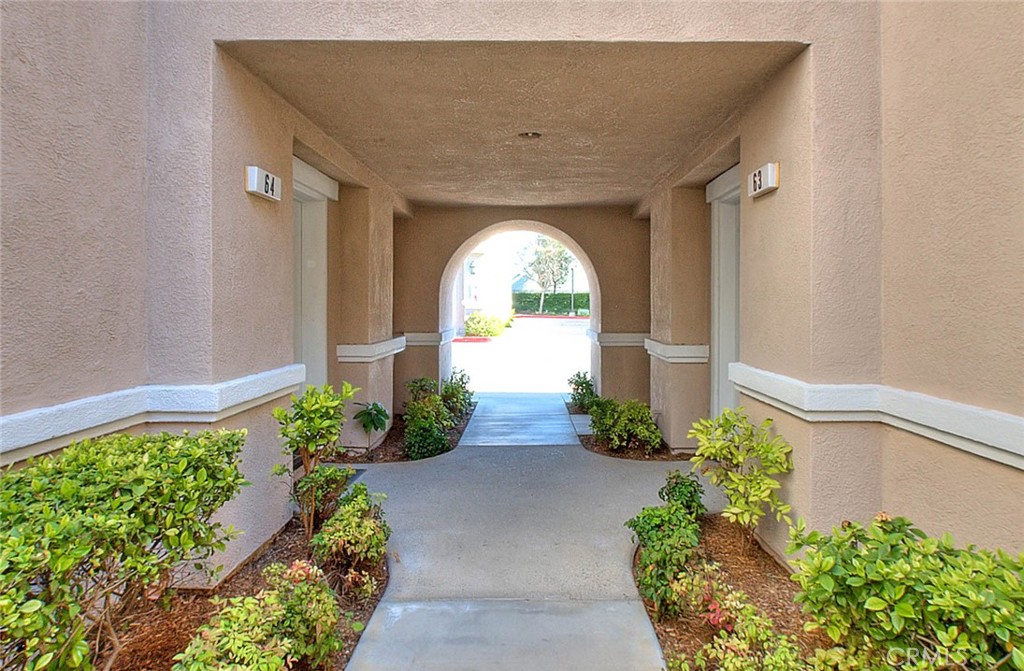 11450 Church Street, Unit 63 Rancho Cucamonga, CA 91730 - Photo 6 of 52