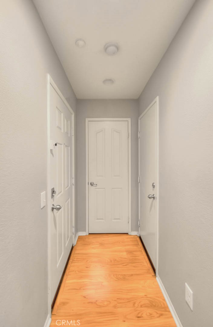 11450 Church Street, Unit 63 Rancho Cucamonga, CA 91730 - Photo 7 of 52