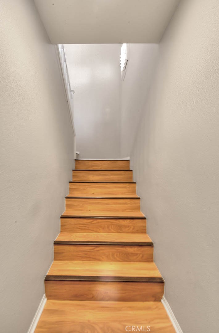 11450 Church Street, Unit 63 Rancho Cucamonga, CA 91730 - Photo 10 of 52